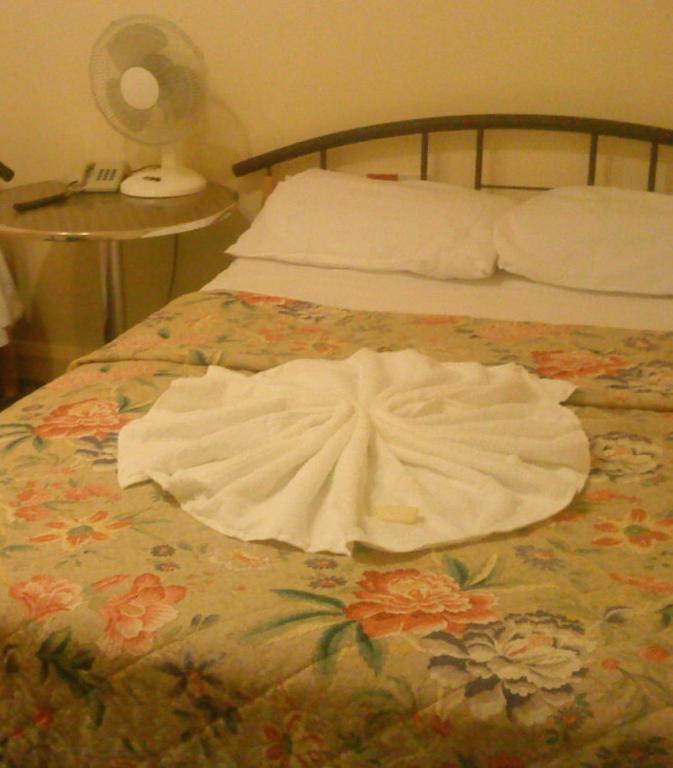 Hotel Sophia Лондон Стая снимка